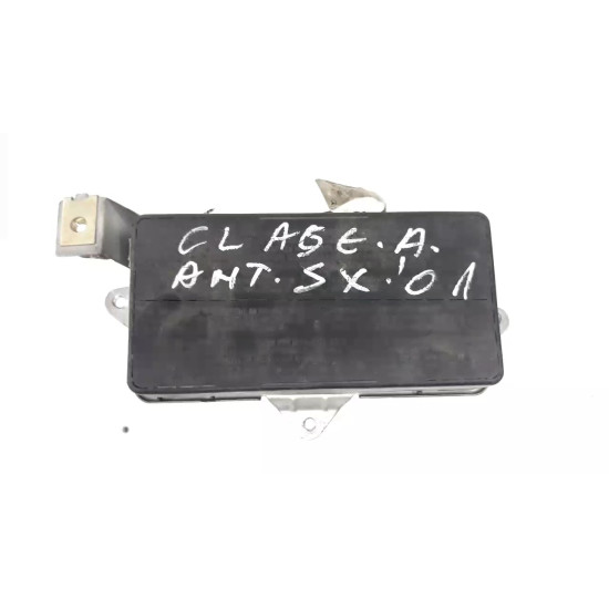 Airbag portiera stanga fata Mercedes A-Class W168 1995-2004 SH MERCEDES 6016054