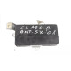 Airbag portiera stanga fata Mercedes A-Class W168 1995-2004 SH MERCEDES 6016054