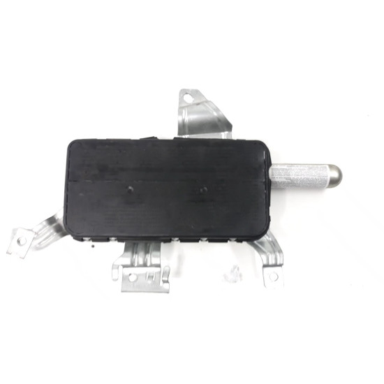 Airbag portiera dreapta fata Mercedes C-Class W203 2003 SH MERCEDES a2038602605