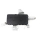 Airbag portiera dreapta fata Mercedes C-Class W203 2003 SH MERCEDES a2038602605