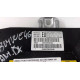 Airbag portiera dreapta fata BMW E46 2002 SH BMW 34703723004z