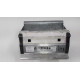 Airbag pasager Mercedes A-Class W168 1998-2004 SH MERCEDES 1688600605