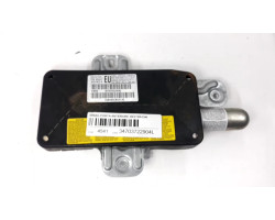 Airbag portiera stanga fata  BMW E46 2002 SH BMW 30703722904l