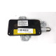 Airbag portiera stanga fata  BMW E46 2002 SH BMW 30703722904l