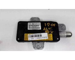 Airbag portiera stanga fata BMW E46 1998- SH BMW 30703722903