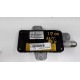 Airbag portiera stanga fata BMW E46 1998- SH BMW 30703722903