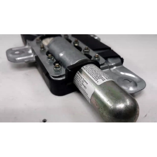 Airbag portiera dreapta fata BMW E46 1998-2004 SH BMW 34703723003w