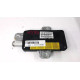 Airbag potiera  BMW X5 E53 1996-2006 SH BMW 34703723404b