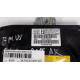Airbag portiera dreapta fata BMW E46 1998-2004 SH BMW 34703723003w