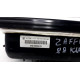 Airbag pasager Opel Zafira B 2005-2011 SH Opel 13111177