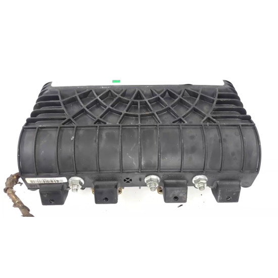Airbag pasager Opel Astra G 1998-2004 SH Opel 90561101