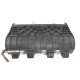 Airbag pasager Opel Astra G 1998-2004 SH Opel 90561101