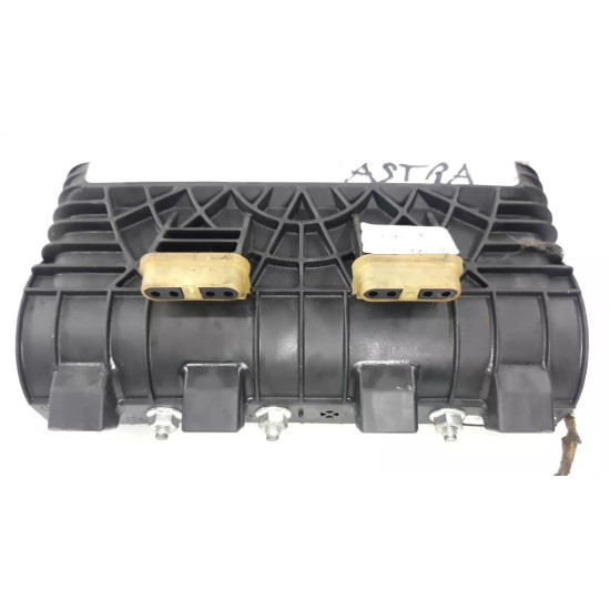 Airbag pasager Opel Astra G 1998-2004 SH Opel 90561101