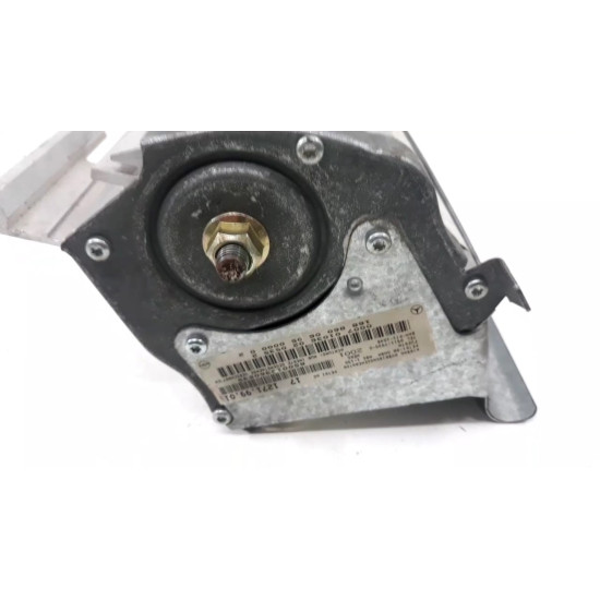 Airbag pasager Mercedes A-Class W168 1998-2004 SH MERCEDES 1688600605