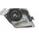 Airbag pasager Mercedes A-Class W168 1998-2004 SH MERCEDES 1688600605