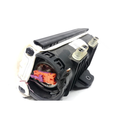 Airbag pasager Opel Zafira B 2005-2011 SH Opel 13111177