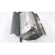 Airbag pasager Mercedes A-Class W168 1997-2004 SH MERCEDES 1712719901