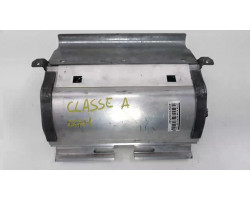 Airbag pasager Mercedes A-Class W168 1998-2004 SH MERCEDES 1688600605