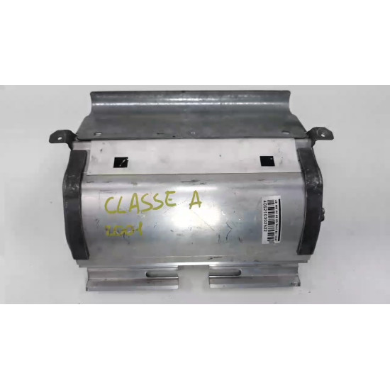 Airbag pasager Mercedes A-Class W168 1998-2004 SH MERCEDES 1688600605