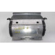 Airbag pasager Mercedes A-Class W168 1998-2004 SH MERCEDES 1688600605