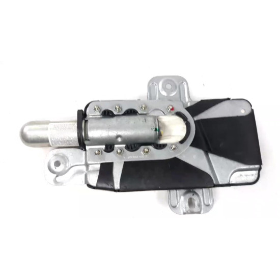 Airbag portiera dreapta fata BMW E46 1998-2004 SH BMW 34703723003w