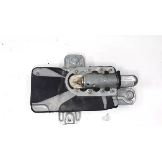 Airbag portiera dreapta fata  BMW X5 E53 03-05 SH BMW 307037233044