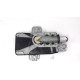 Airbag portiera dreapta fata  BMW X5 E53 03-05 SH BMW 307037233044