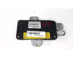 Airbag portiera dreapta fata  BMW X5 E53 03-05 SH BMW 307037233044