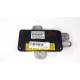 Airbag portiera dreapta fata  BMW X5 E53 03-05 SH BMW 307037233044