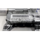 Airbag portiera dreapta fata Mercedes C-Class W203 2003 SH MERCEDES a2038602605