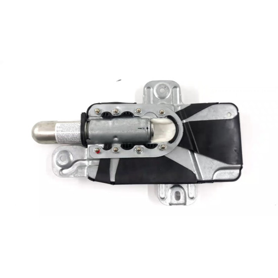 Airbag portiera dreapta fata BMW E46 2002 SH BMW 34703723004z