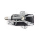 Airbag portiera dreapta fata BMW E46 2002 SH BMW 34703723004z