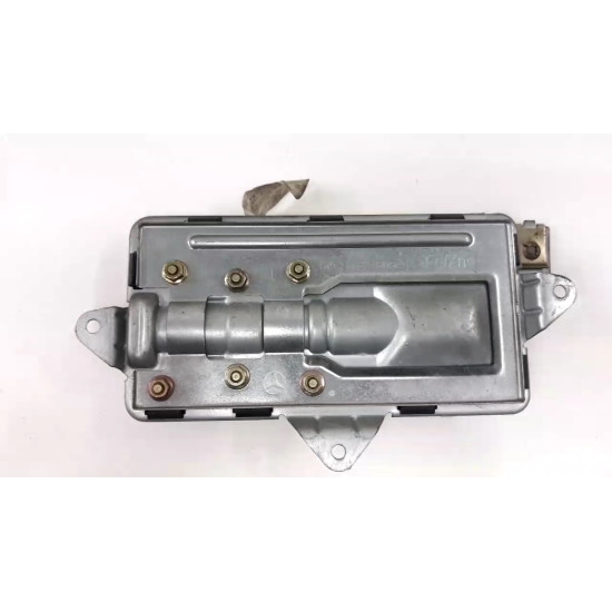 Airbag portiera stanga fata Mercedes A-Class W168 1995-2004 SH MERCEDES 6016054