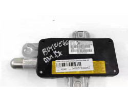Airbag portiera dreapta fata BMW E46 2002 SH BMW 34703723004z