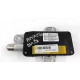 Airbag portiera dreapta fata BMW E46 2002 SH BMW 34703723004z