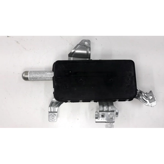 Airbag portiera stanga fata Mercedes C-Class W203 2001-2007 SH MERCEDES a2038602505