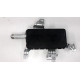 Airbag portiera stanga fata Mercedes C-Class W203 2001-2007 SH MERCEDES a2038602505