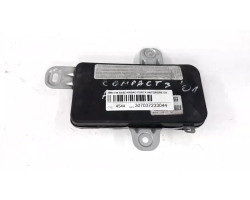 Airbag portiera dreapta fata BMW X5 E53 03-05 SH BMW 307037233044