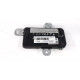 Airbag portiera dreapta fata BMW X5 E53 03-05 SH BMW 307037233044