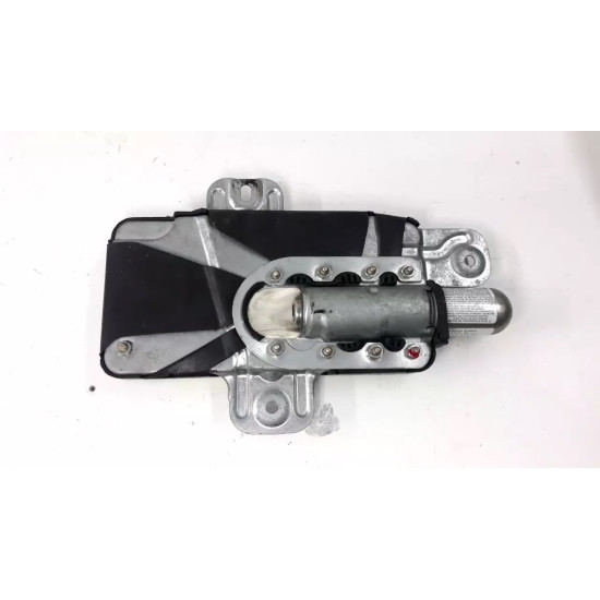 Airbag potiera  BMW X5 E53 1996-2006 SH BMW 34703723404b