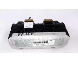 Airbag pasager Opel Astra G 1998-2004 SH Opel 90561101