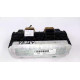 Airbag pasager Opel Astra G 1998-2004 SH Opel 90561101