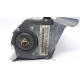 Airbag pasager Mercedes A-Class W168 1997-2004 SH MERCEDES 1712719901