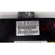 Airbag portiera dreapta fata  BMW X5 E53 03-05 SH BMW 307037233044