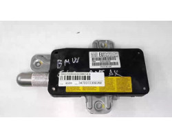 Airbag portiera dreapta fata BMW E46 1998-2004 SH BMW 34703723003w