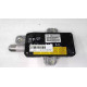Airbag portiera dreapta fata BMW E46 1998-2004 SH BMW 34703723003w