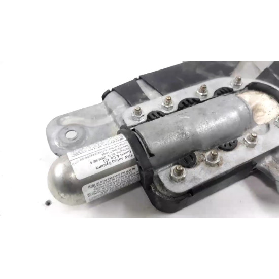Airbag portiera dreapta fata  BMW X5 E53 03-05 SH BMW 307037233044