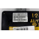 Airbag portiera stanga fata BMW E46 1998- SH BMW 30703722903
