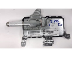 Airbag portiera dreapta fata Mercedes C-Class W203 2003 SH MERCEDES a2038602605