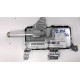 Airbag portiera dreapta fata Mercedes C-Class W203 2003 SH MERCEDES a2038602605
